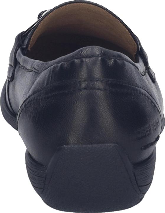 Produktbild Josef Seibel 74834-68 (37)