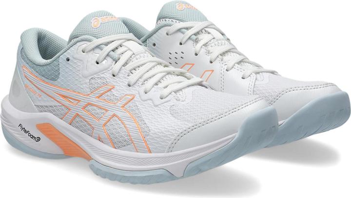 Produktbild ASICS Performance Beyond FF Damenschuhe (39)