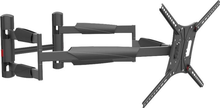 Produktbild Barkan BM466XP (Wand, 90", 60 kg)