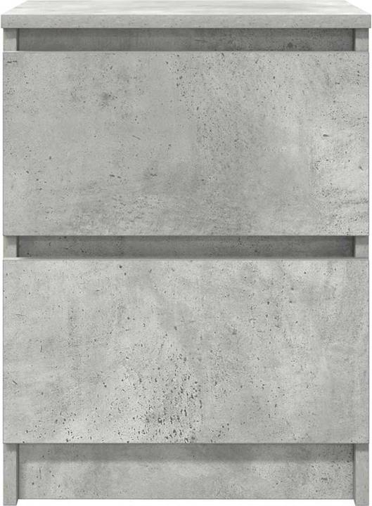 Image du produit vidaXL Rahil (40 x 35 x 54 cm)