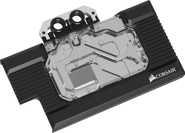 Corsair Hydro X Series XG7 RGB 20-Series