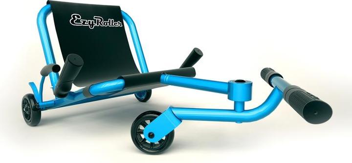 Immagine prodotto EzyRoller Classic