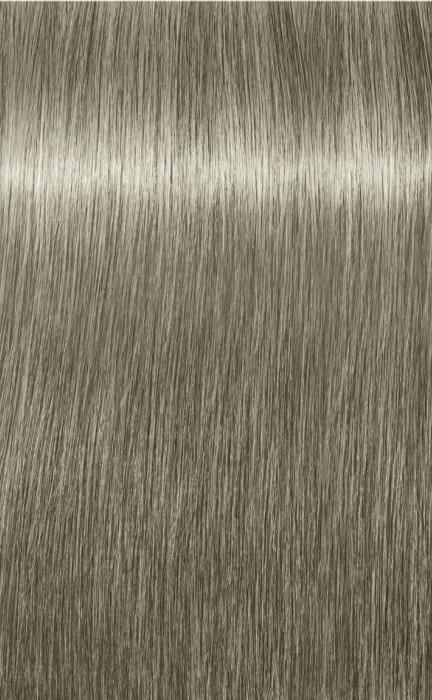 Immagine prodotto Schwarzkopf Professional Schwarzkopf Igoral Royal Cools 9-11 Biondo Extra Chiaro Cendré Extra 60ml (9-11 Biondo chiaro Cendré Extra)