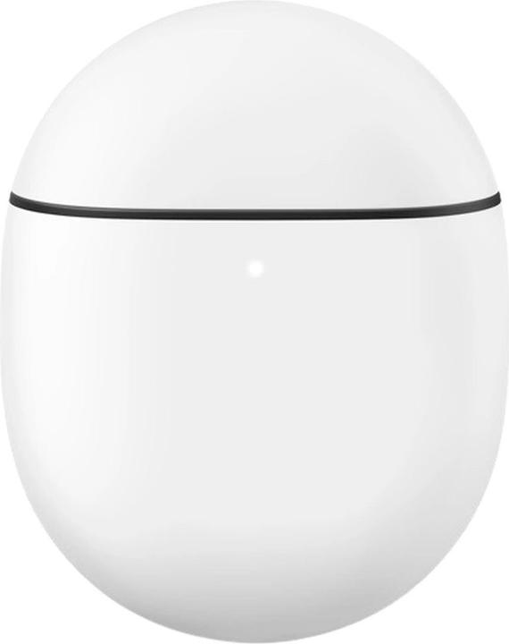 Produktbild Google Pixel Buds Pro 2 (Aktive Geräuschunterdrückung, 12 h, Kabellos)