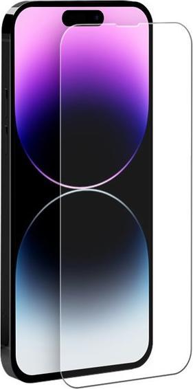 Image du produit Eiger Mountain Glass Ultra (1 pcs, Apple iPhone 13, Apple iPhone 13 Pro, Apple iPhone 14)