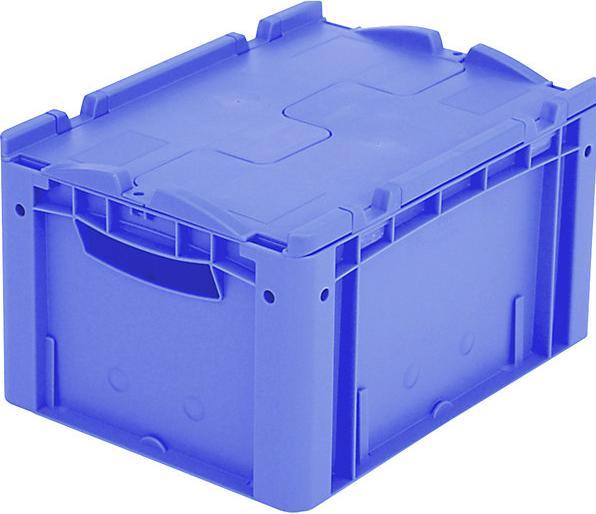 Produktbild Bito Eurostapelbehälter XL
