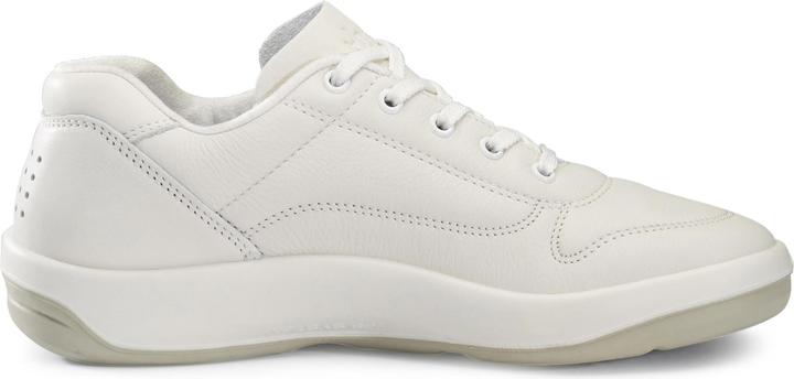 Immagine prodotto TBS Albana-40 (40)