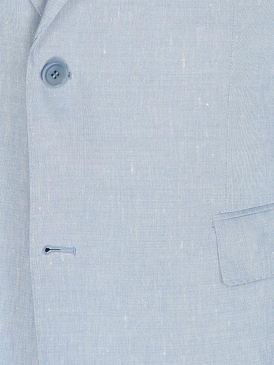 Immagine prodotto Drykorn Sakko YAMES (50)