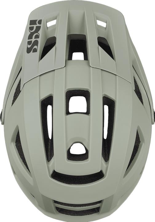 Image du produit iXS Trigger AM Mips (58 - 62 cm)