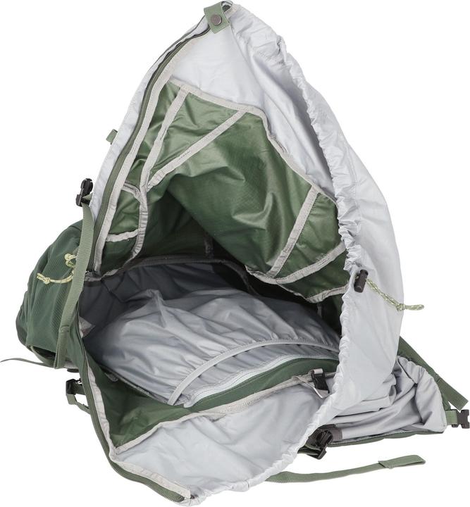 Actual product image Haglöfs Vina backpack 64 cm (30 l)