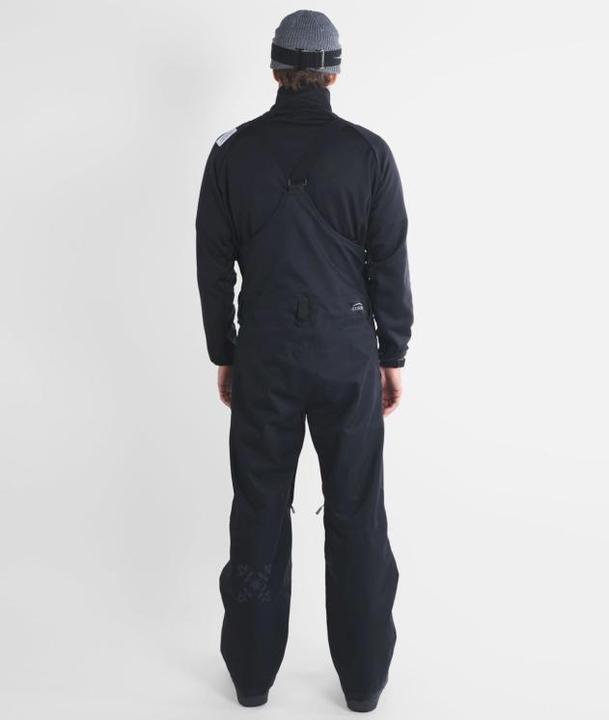 Produktbild Oxbow Technical pants (M)