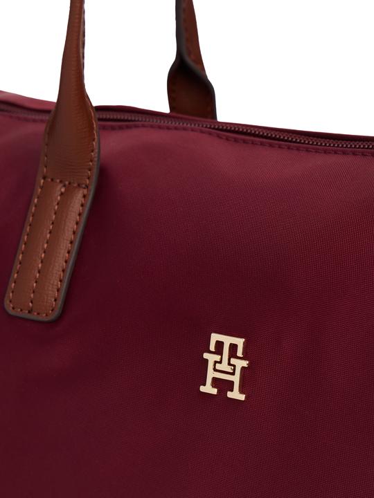 Immagine prodotto Tommy Hilfiger Popette Tote