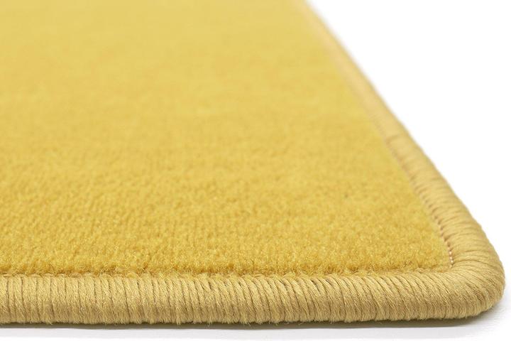 Produktbild Vorwerk Bijou Uni Kettel (160 x 200 cm)