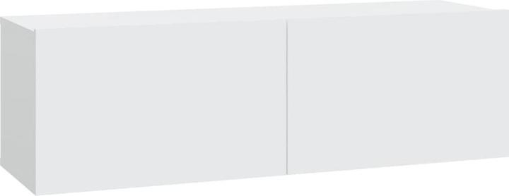 Image du produit vidaXL Waylon (100 x 30 x 30 cm)