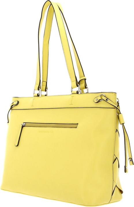 Produktbild Picard Shopper Lucca (15 l)