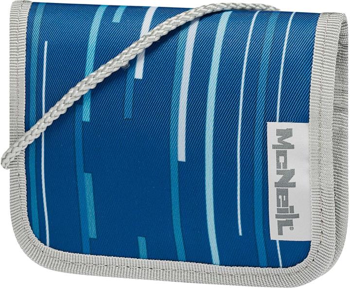 Etui