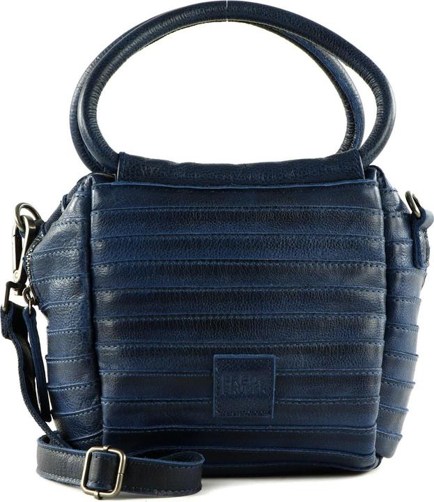 Produktbild FredsBruder Cube