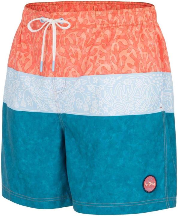 Produktbild Hot Tuna Kurze Hose (L)