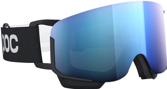 Image du produit Poc Nexal