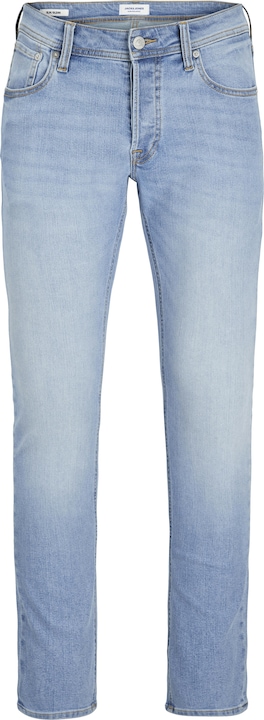 Jack & Jones Mike Original SQ 330 Plus Size Comfort Fit Jeans
