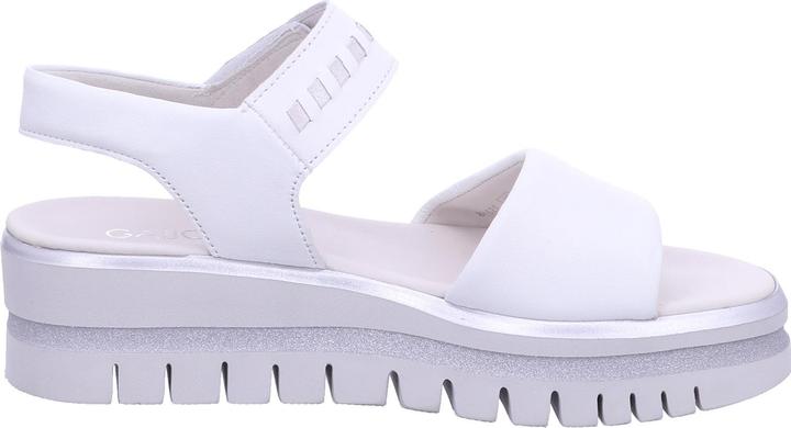 Immagine prodotto Gabor Sandalen (37.5)