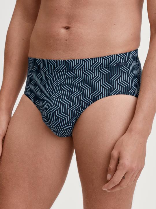 Actual product image Calida Focus Trend Slip (XXL, Single pack)