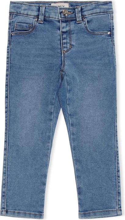 Immagine prodotto Only KMGROYAL Skinny Fit Jeans Skinny Jeans (116)