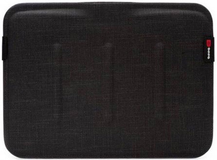 Produktbild booq Viper Sleeve for Macbook Air (13.30", Apple)