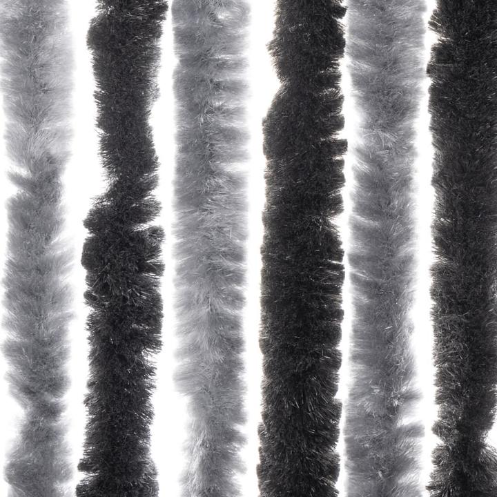 Produktbild vidaXL Fliegenvorhang (100 x 200 cm)