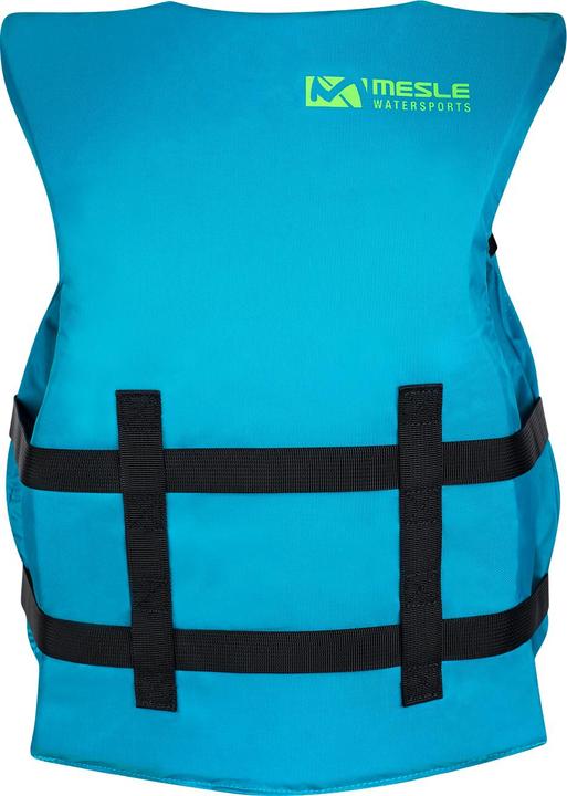 Produktbild Mesle Sportsman (M, 40 - 70 kg)