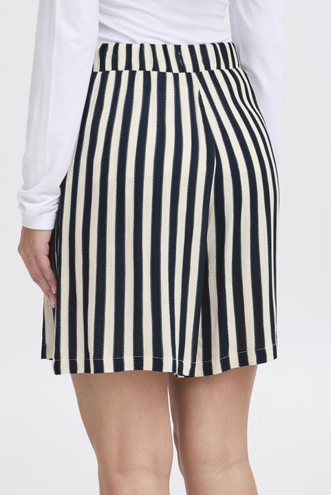 Produktbild Ichi Marrakech Aop 6 (M)