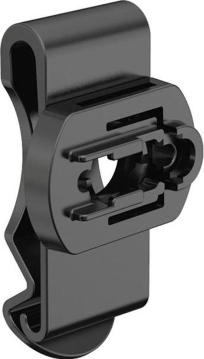 Ledlenser Belt Clip Type A Black Box