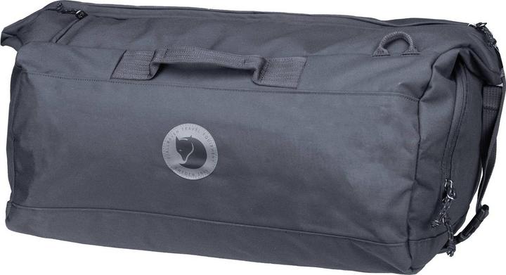 Immagine prodotto Fjällräven Färden (50 l)