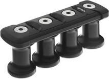 Immagine prodotto Spinlock TSR Aft Organiser 4 x 20mm Sheave