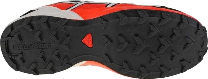 Image du produit Salomon - Chaussures SPEEDCROSS - Enfant (33)