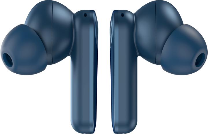 Actual product image Fresh'N Rebel Twins ANC (ANC, 30 h, Wireless)