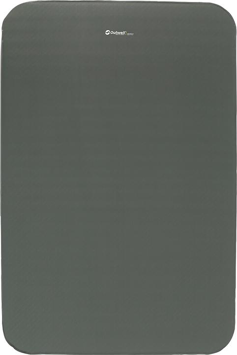 Produktbild Outwell Dreamboat Double 12cm