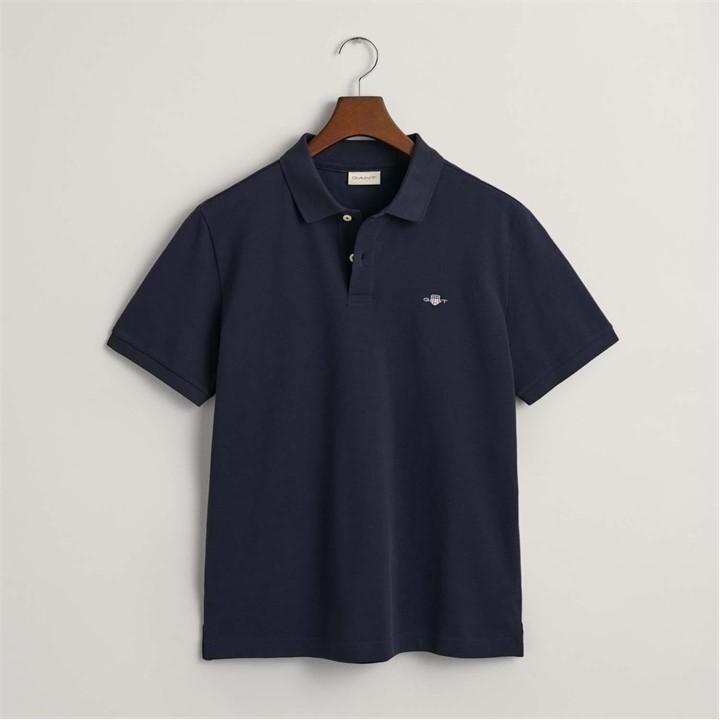 Produktbild GANT Poloshirt (3XL)