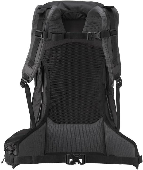 Immagine prodotto Lafuma Accesso 30 Venti (30 l)