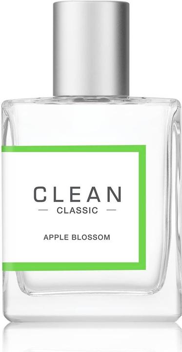 Image du produit Clean Apple Blossom EDP 60 ml (Eau de parfum, 600 ml)