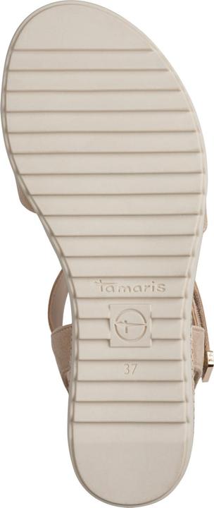 Image du produit Tamaris Sandalette (42)