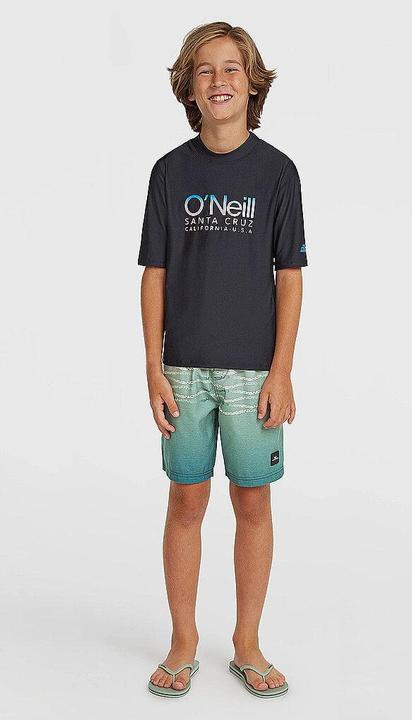 Image du produit O'Neill Badeshorts First (128)