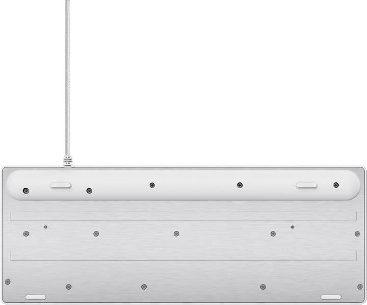 Immagine prodotto Trust GXT 833W Thado (Olandese, Cablato)