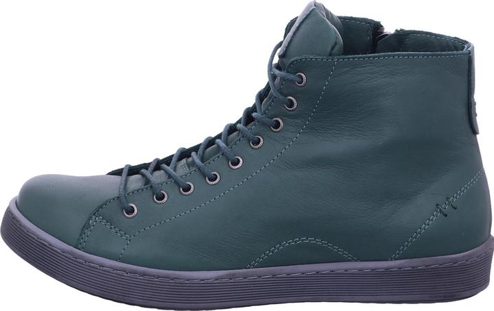 Image du produit Andrea Conti Baskets 0344900 1527 (41)