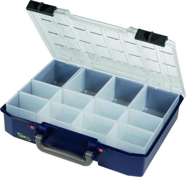 Produktbild Raaco CarryLite