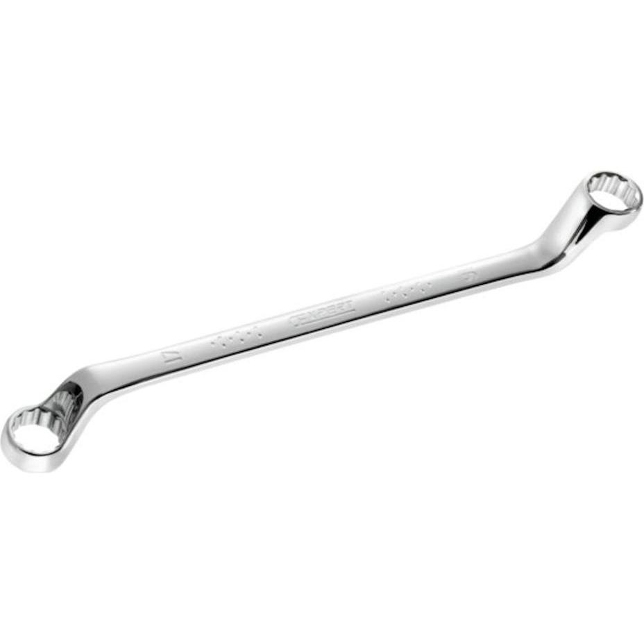 Expert, Chiave inglese, CLÉ POLIGONALE - 12X13MM