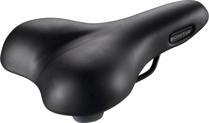 Produktbild Selle Trekking