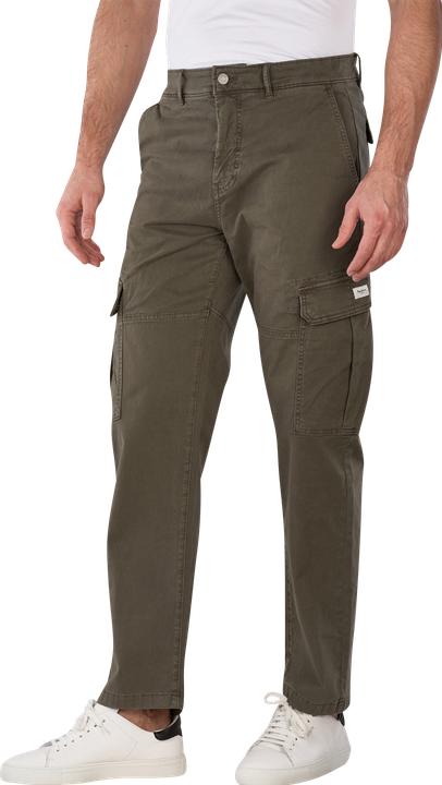 Produktbild Pepe Jeans Utility Cargo Pants Regular Fit (33)