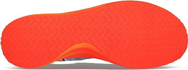 Produktbild Saucony Sinister (42)