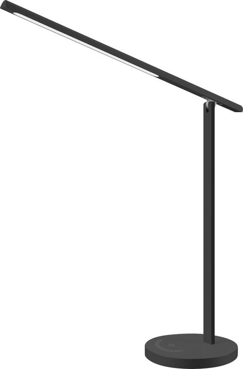 Image du produit Hansa HALO - Lampe de table (300 lm)